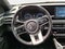 2025 Mitsubishi Outlander Sport 5p SE L4/1.5 Aut