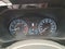 2025 Mitsubishi Outlander Sport 5p SE L4/1.5 Aut