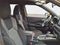 2025 Mitsubishi Outlander Sport 5p SE L4/1.5 Aut