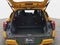 2025 Mitsubishi Outlander Sport 5p SE L4/1.5 Aut
