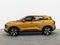 2025 Mitsubishi Outlander Sport 5p SE L4/1.5 Aut