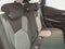 2025 Mitsubishi Outlander Sport 5p SE L4/1.5 Aut