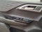 2025 Mitsubishi Outlander Sport 5p SE L4/1.5 Aut