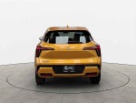 2025 Mitsubishi Outlander Sport 5p SE L4/1.5 Aut