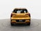2025 Mitsubishi Outlander Sport 5p SE L4/1.5 Aut