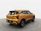 2025 Mitsubishi Outlander Sport 5p SE L4/1.5 Aut