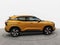 2025 Mitsubishi Outlander Sport 5p SE L4/1.5 Aut