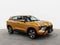 2025 Mitsubishi Outlander Sport 5p SE L4/1.5 Aut