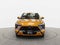 2025 Mitsubishi Outlander Sport 5p SE L4/1.5 Aut