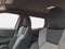 2025 Mitsubishi Outlander Sport 5p SE L4/1.5 Aut