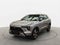 2025 Mitsubishi Outlander Sport 5p SE L4/1.5 Aut
