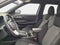 2025 Mitsubishi Outlander Sport 5p SE L4/1.5 Aut