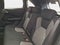 2025 Mitsubishi Outlander Sport 5p SE L4/1.5 Aut