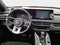 2025 Mitsubishi Outlander Sport 5p SE L4/1.5 Aut