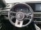 2025 Mitsubishi Outlander Sport 5p SE L4/1.5 Aut