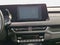 2025 Mitsubishi Outlander Sport 5p SE L4/1.5 Aut