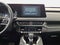 2025 Mitsubishi Outlander Sport 5p SE L4/1.5 Aut