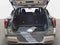 2025 Mitsubishi Outlander Sport 5p SE L4/1.5 Aut