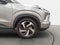 2025 Mitsubishi Outlander Sport 5p SE L4/1.5 Aut