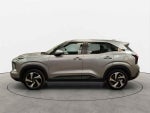 2025 Mitsubishi Outlander Sport 5p SE L4/1.5 Aut