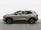 2025 Mitsubishi Outlander Sport 5p SE L4/1.5 Aut