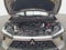 2025 Mitsubishi Outlander Sport 5p SE L4/1.5 Aut