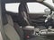 2025 Mitsubishi Outlander Sport 5p SE L4/1.5 Aut