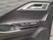 2025 Mitsubishi Outlander Sport 5p SE L4/1.5 Aut