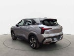 2025 Mitsubishi Outlander Sport 5p SE L4/1.5 Aut