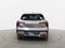 2025 Mitsubishi Outlander Sport 5p SE L4/1.5 Aut