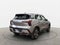 2025 Mitsubishi Outlander Sport 5p SE L4/1.5 Aut