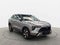 2025 Mitsubishi Outlander Sport 5p SE L4/1.5 Aut