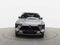 2025 Mitsubishi Outlander Sport 5p SE L4/1.5 Aut