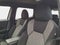 2025 Mitsubishi Outlander Sport 5p SE L4/1.5 Aut