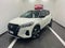 2024 Nissan Kicks 5p Platinum Bitono L4/1.6 Aut