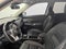 2024 Nissan Kicks 5p Platinum Bitono L4/1.6 Aut