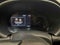 2024 Nissan Kicks 5p Platinum Bitono L4/1.6 Aut