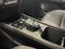 2024 Nissan Kicks 5p Platinum Bitono L4/1.6 Aut