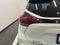 2024 Nissan Kicks 5p Platinum Bitono L4/1.6 Aut