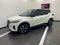 2024 Nissan Kicks 5p Platinum Bitono L4/1.6 Aut