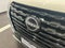 2024 Nissan Kicks 5p Platinum Bitono L4/1.6 Aut