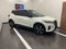 2024 Nissan Kicks 5p Platinum Bitono L4/1.6 Aut