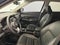 2025 Nissan Kicks 5p Platinum e-Power HEV L3/1.2 Aut