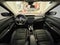 2025 Nissan Kicks 5p Platinum e-Power HEV L3/1.2 Aut