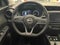 2025 Nissan Kicks 5p Platinum e-Power HEV L3/1.2 Aut