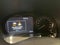 2025 Nissan Kicks 5p Platinum e-Power HEV L3/1.2 Aut