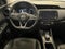 2025 Nissan Kicks 5p Platinum e-Power HEV L3/1.2 Aut