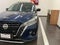2025 Nissan Kicks 5p Platinum e-Power HEV L3/1.2 Aut