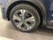 2025 Nissan Kicks 5p Platinum e-Power HEV L3/1.2 Aut