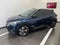 2025 Nissan Kicks 5p Platinum e-Power HEV L3/1.2 Aut